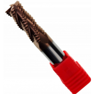 Frez VHM węglikowy zgrubny gryzak fi 14 mm TINSIN - frez_vhm_weglikowy_zgrubny_gryzak_fi_14_mm_tinsin.png