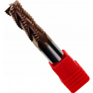Frez VHM węglikowy zgrubny gryzak fi 16 mm TINSIN - frez_vhm_weglikowy_zgrubny_gryzak_fi_16_mm_tinsin.png