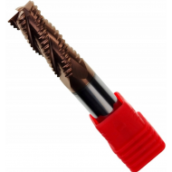 Frez VHM węglikowy zgrubny gryzak fi 6 mm TINSIN - frez_vhm_weglikowy_zgrubny_gryzak_fi_6_mm_tinsin.png