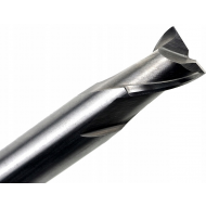 Frez KNS NFPg DIN 327 11,0mm HSSCo5% - frez_walcowo-czolowy_kns_srednica_15_mm.png