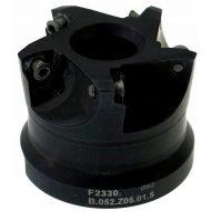 Głowica składana frez F2330.B.052.Z05.01,5 fi 52 mm WALTER - glowica_skladana_frez.png
