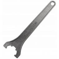 Klucz do nakrętek ER20-UM - klucz_do_nakretek_er20_oprawek_tulejek_zaciskowych.png