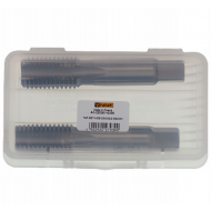 Kpl gwintowników ręcznych M20 NGMm/2 DIN-352 HSS FANAR/ 2-częściowy - kpl_gwintownikow_recznych_m20_fanar__2-.png