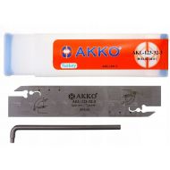 Listwa Akko AKL-123-32-3 - listwa-do-ciecia-noz-przecinak-32-n123g2-0300.jpg