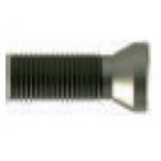 Śruba MBC M4X16 WLTR  (1-sztuka) - m4x16_wltr.jpg
