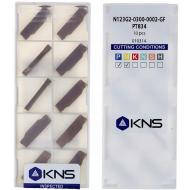 KNS N123G2-0300-0002-GF TP834 (10szt.) - n123g2-0300.png