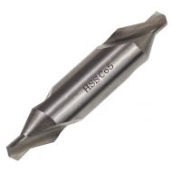 Nawiertak NWRc DIN333-A 5,0mm HSSCo - nawiertak_nwrc.jpg