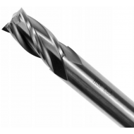 Frez KNS NFPa DIN 844 12,0mm L110 HSSCo5% - nfpa.png