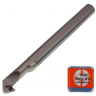 Nóż tokarski Akko S16P SDXCR 07 DCMT - nowe.jpg