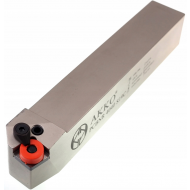 Nóż tokarski Akko PCBNR 4040 S19C - noz_tokarski_akko_pcbnr_4040_s19c_plytka_cnmg_1906.png
