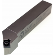 Nóż tokarski Akko SSSCR 2020 K09 - noz_tokarski_akko_ssscr_2020_na_plytke_scmt_09t3.png