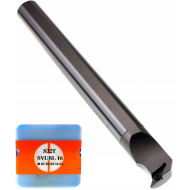 Nóż tokarski Akko S32T SVUBL 16 VBMT 1604.. - noz_tokarski_skladak_akko_s32t_svubl_16_do_vbmt.png