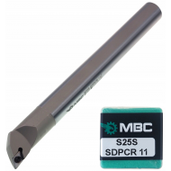 MBC S25S SDPCR 11 - noz_tokarski_wytaczak_s25s_sdpcr_11_mbc_dcmt_11t3.png