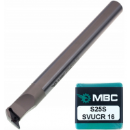 MBC S25S SVUCR 16 - noz_tokarski_wytaczak_s25s_svucr_16_mbc_vcmt_1604.png