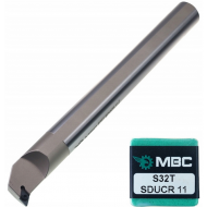 Nóż wytaczak MBC S32T SDUCR 11 DCMT 11T3 - noz_tokarski_wytaczak_s32t_sducr_11_mbc_dcmt_11t3.png