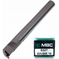 MBC S32T SVUBR 16 - noz_tokarski_wytaczak_s32t_svubr_16_mbc_vbmt_1604.png