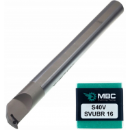 MBC S40V SVUBR 16 - noz_tokarski_wytaczak_s40v_svubr_16_mbc_vbmt_1604.png