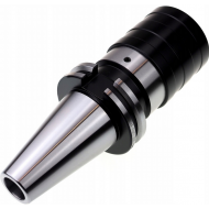 Oprawka do gwintowania z kompensacją M5-M24 FZS31 SK40 DIN69871 - oprawka_do_gwintowania_z_kompensacja_iso40_m5-m24.png