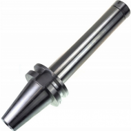 Oprawka zaciskowa do tulejek ER32 BT50 L250 - oprawka_zaciskowa_do_tulejek_er32_bt50_l250.png