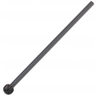 Frez pilnik obrotowy kulisty (KUD) 12x10 L150 - p1010001.jpg