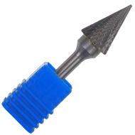 Frez pilnik obrotowy stożkowy ostry (SKM) 16x25 - p1010002.jpg