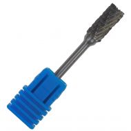 Frez pilnik obrotowy walcowo czołowy ZYA+S (B) 6x13 - p1010003.jpg