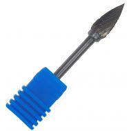 Frez pilnik obrotowy ostrołukowy (SPG) 6x13 chwyt - p1010004.jpg