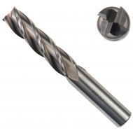 Frez 4 piórowy NFPa palcowy fi 10 mm rob.45 L95 HSSCo5% kobalt DIN844 - p1010008.jpg