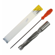 Wiertło składane korpus D 29,0 KSEM290R5WN32M 5XD Kennametal - p1011585.png