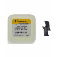 Płytka centralna węglikowa wkładka D 29,50 mm KSEM2950HPM KC7315 Kennametal -1szt - p1011603.png