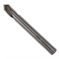 Nawiertak 10,0mm 90° HSS - p1011919.png