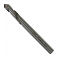 Nawiertak 6,0mm 90° HSS - p1011928.png