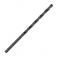 Wiertło do metalu Baildon DIN 340 RN NWKb 6 mm HSS-E Co5 139-91mm - p1011933.png