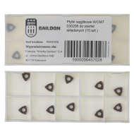 PŁYTKI WĘGLIKOWE WCMT WCMX 030208 BAILDON 10szt - p1012151.png