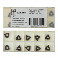 PŁYTKI WĘGLIKOWE WCMT WCMX 050308 BAILDON 10szt - p1012165_05.png