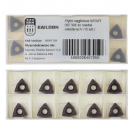 PŁYTKI WĘGLIKOWE WCMT WCMX 06T308 BAILDON 10szt - p1012169_06.png