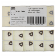 PŁYTKI WĘGLIKOWE WCMT WCMX 040208 BAILDON 10szt - p1012174_04.png