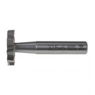 Frez do rowków teowych wpustowych 32,5 x 6 mm HSSCo5% kobaltowy - p1012499.png