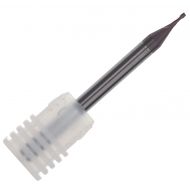 Frez węglikowy VHM fi 1,0 mm 2 pióra 55HRC 1x3x4x50x2F Winstar - p1070001.jpg