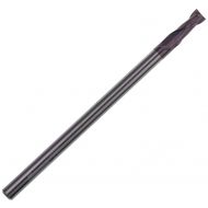 Frez węglikowy VHM fi 8,0 mm 2 pióra L150 55HRC 8x20x8x150x2F - p1090002.jpg