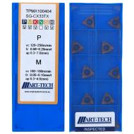 Płytki Winstar TPMX 100404 SG-CX33TX zm. 3PKT (10szt.) - p1090448.jpg