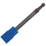 Frez węglikowy kulisty VHM 2 piórowy fi 5,0 mm R2,5 L75 55HRC - p1130001.jpg