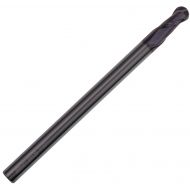 Frez węglikowy kulisty VHM 2 piórowy fi 10,0 mm R5 L150 55HRC Winstar - p1160001.jpg