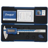 Suwmiarka elektroniczna Dasqua 150 mm 0.01mm Premium - p1200004.jpg