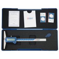 Głębokościomierz elektroniczny 150 0.01 mm DASQUA - p1210005.jpg