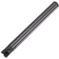 Frez składany Akko AHFM BL0603 D16 C15 L150 Z02 - p2020001.jpg