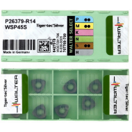 Płytki frezarskie P26379-R14 WSP45S WALTER -10szt - p26379_walter.png