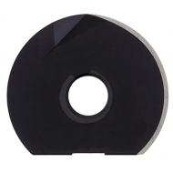 P3208 8mm R4 - p32.png