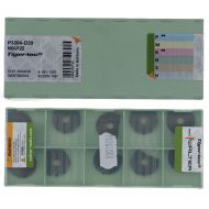 Płytka do freza kulowego P3220 - P3204 D20 WKP25 WALTER -1szt - p3220_walter.jpg