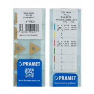 Pramet TPUN 160308 M8130 (10szt.) - p4151532.png